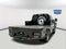 2023 Ford Super Duty F-350 DRW XL