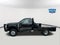 2023 Ford Super Duty F-350 DRW XL