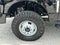 2023 Ford Super Duty F-350 DRW XL