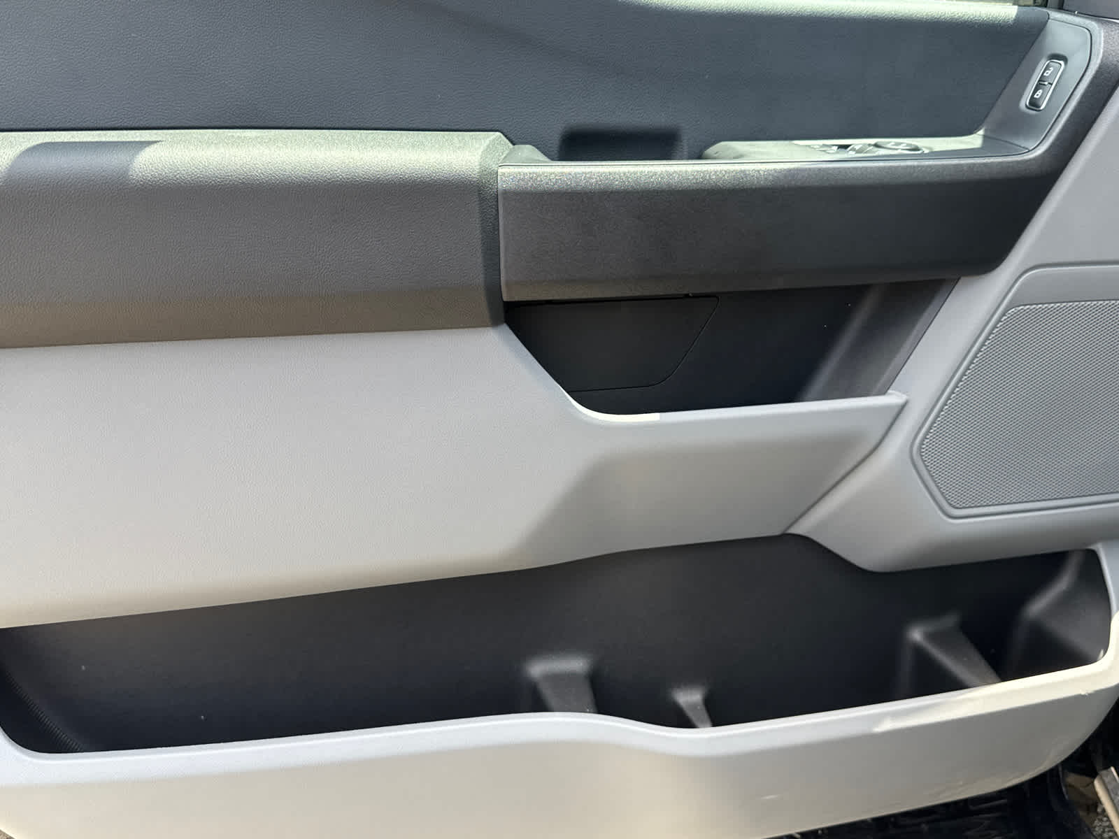 2023 Ford Super Duty F-350 DRW XL