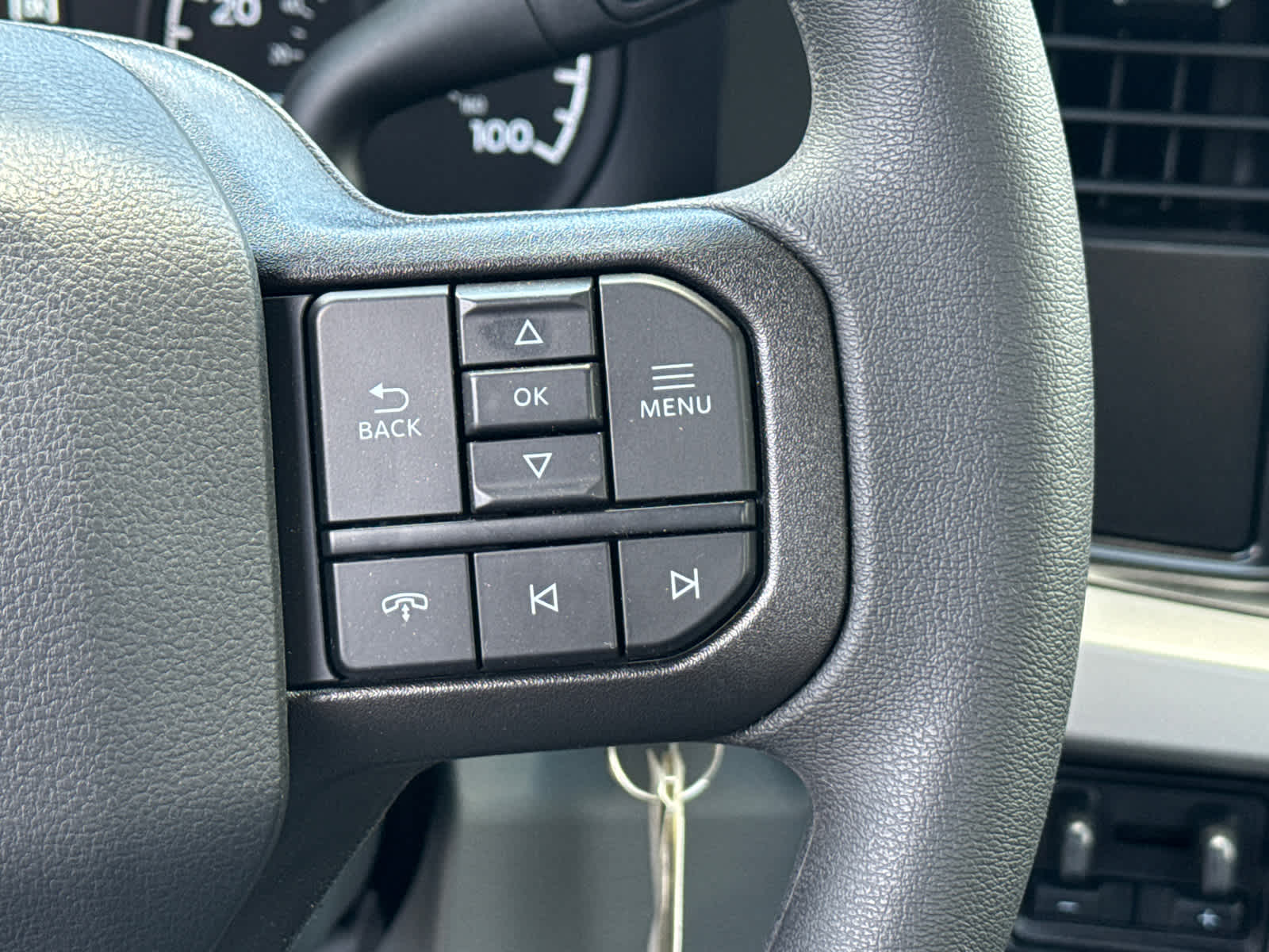 2023 Ford Super Duty F-350 DRW XL