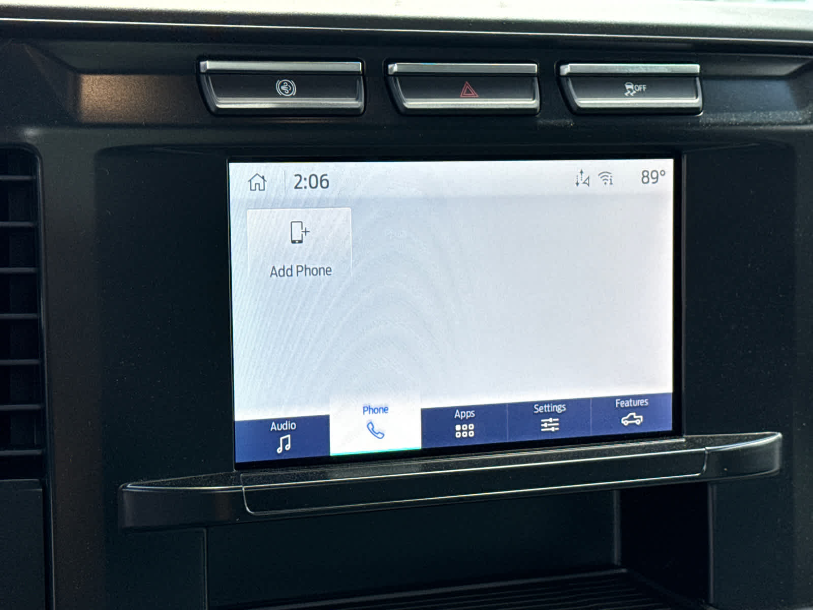 2023 Ford Super Duty F-350 DRW XL