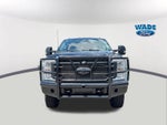 2023 Ford Super Duty F-350 DRW XL