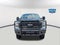 2023 Ford Super Duty F-350 DRW XL