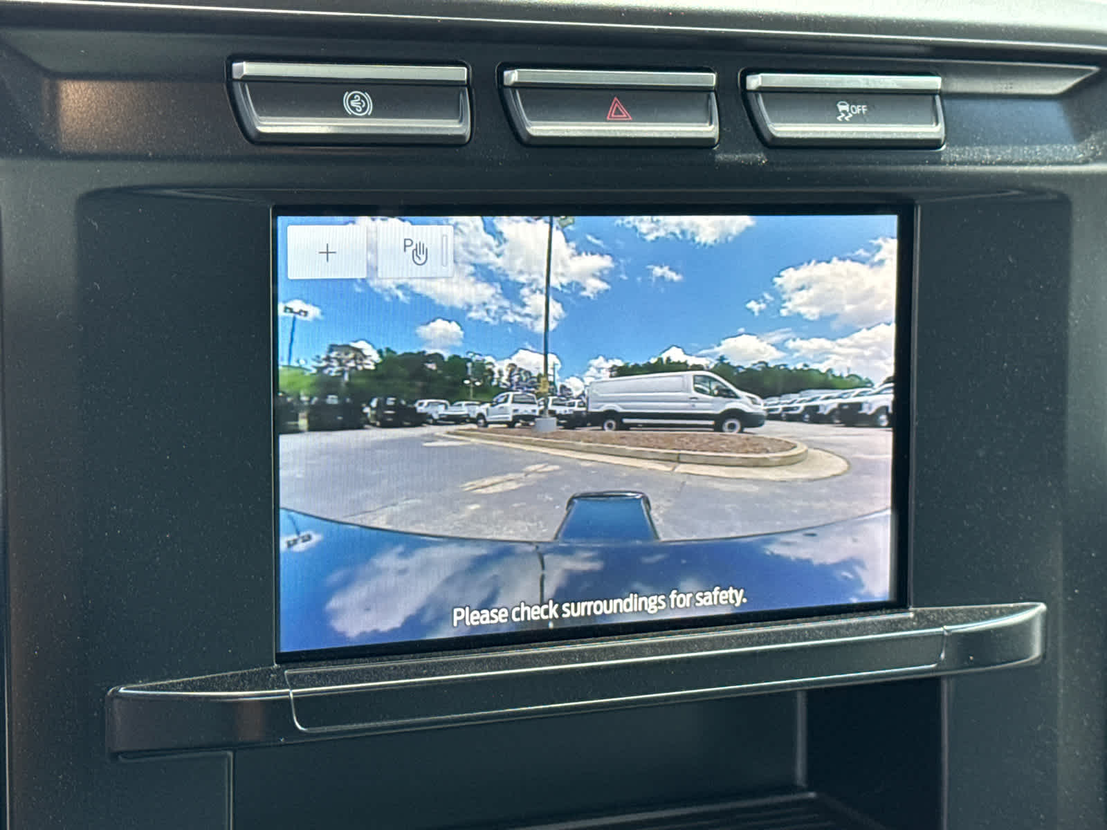 2023 Ford Super Duty F-350 DRW XL