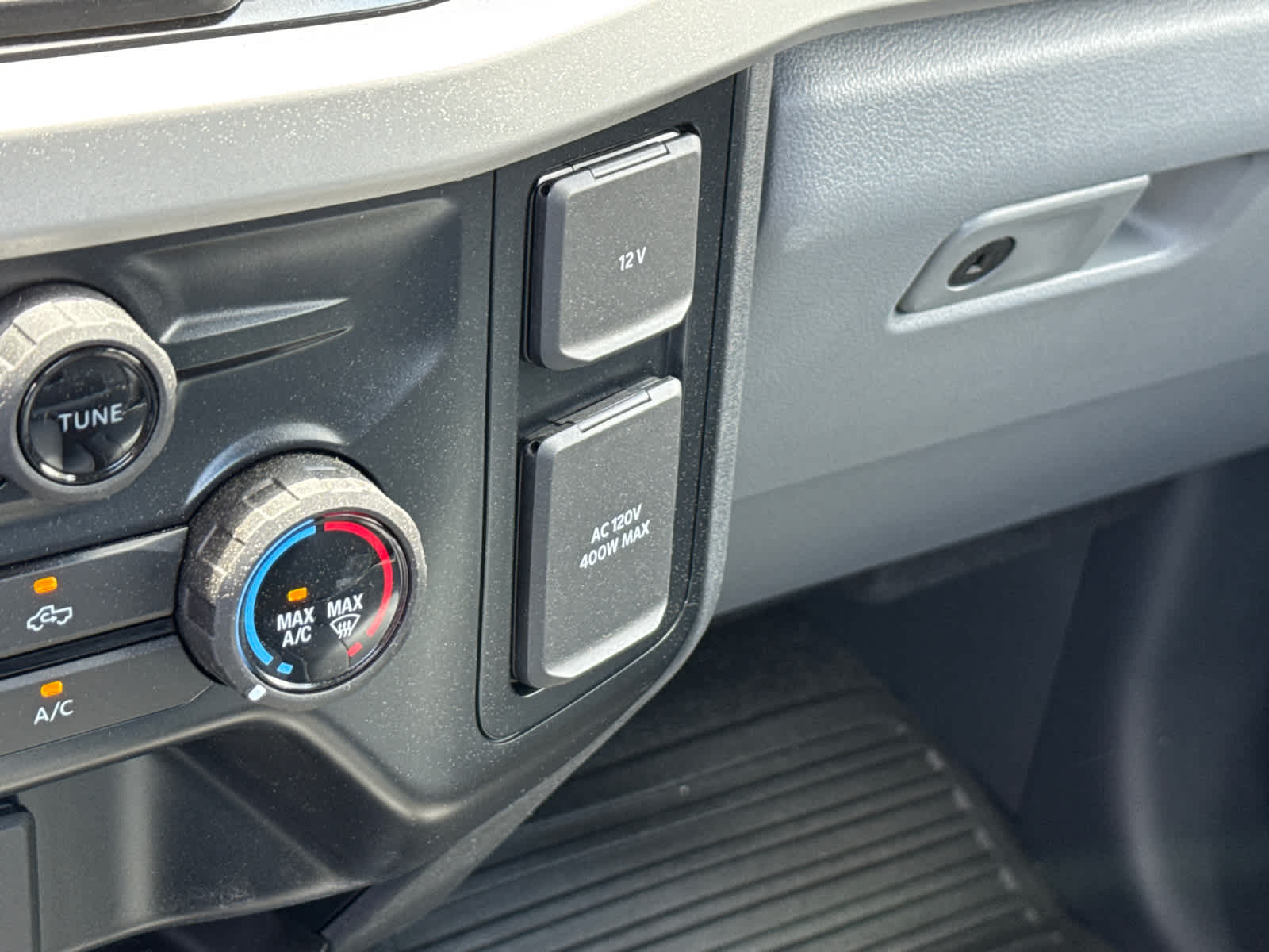 2023 Ford Super Duty F-350 DRW XL