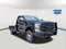 2023 Ford Super Duty F-350 DRW XL