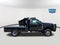 2023 Ford Super Duty F-350 DRW XL