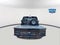 2023 Ford Super Duty F-350 DRW XL