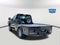 2023 Ford Super Duty F-350 DRW XL