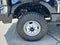 2023 Ford Super Duty F-350 DRW XL