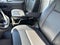 2023 Ford Transit Cutaway T-350 AWD DRW 138" WB 11000 GVWR