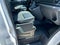 2023 Ford Transit Cutaway T-350 AWD DRW 138" WB 11000 GVWR