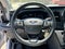 2023 Ford Transit Cutaway T-350 AWD DRW 138" WB 11000 GVWR