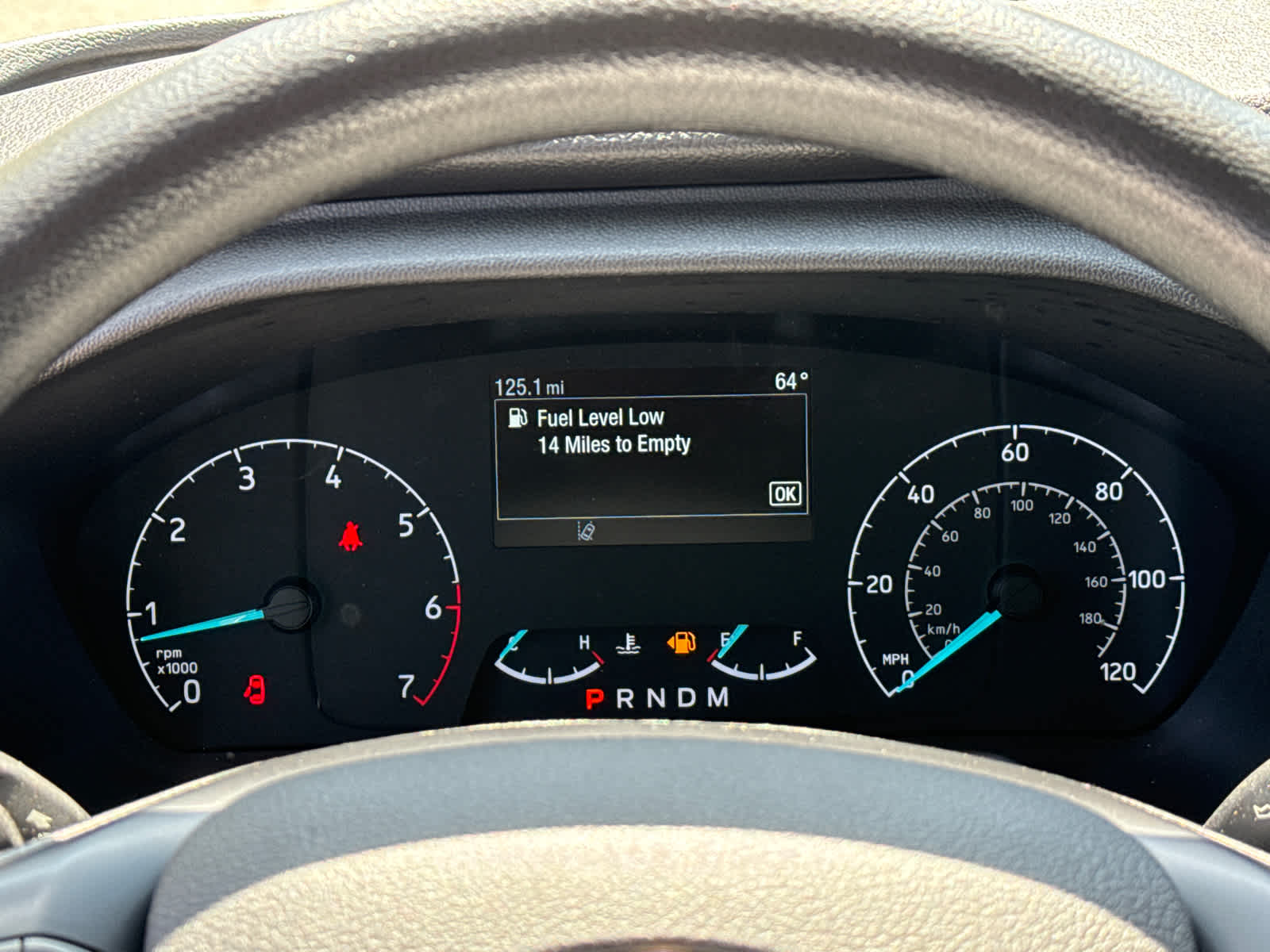 2023 Ford Transit Cutaway T-350 AWD DRW 138" WB 11000 GVWR