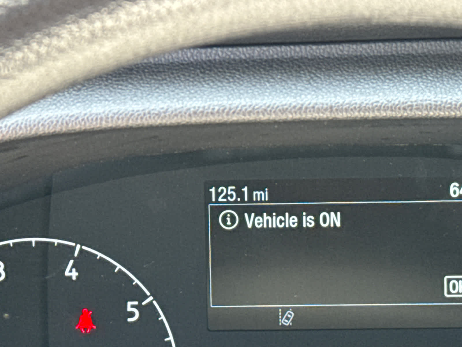 2023 Ford Transit Cutaway T-350 AWD DRW 138" WB 11000 GVWR