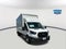 2023 Ford Transit Cutaway T-350 AWD DRW 138" WB 11000 GVWR