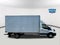 2023 Ford Transit Cutaway T-350 AWD DRW 138" WB 11000 GVWR