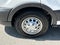 2023 Ford Transit Cutaway T-350 AWD DRW 138" WB 11000 GVWR