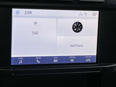 2024 Ford Super Duty F-450 DRW XLT