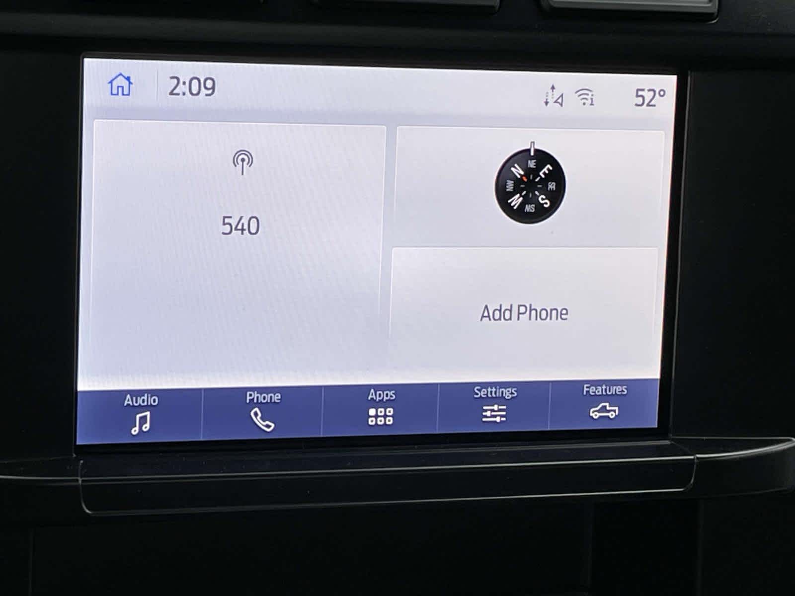 2024 Ford Super Duty F-450 DRW XLT