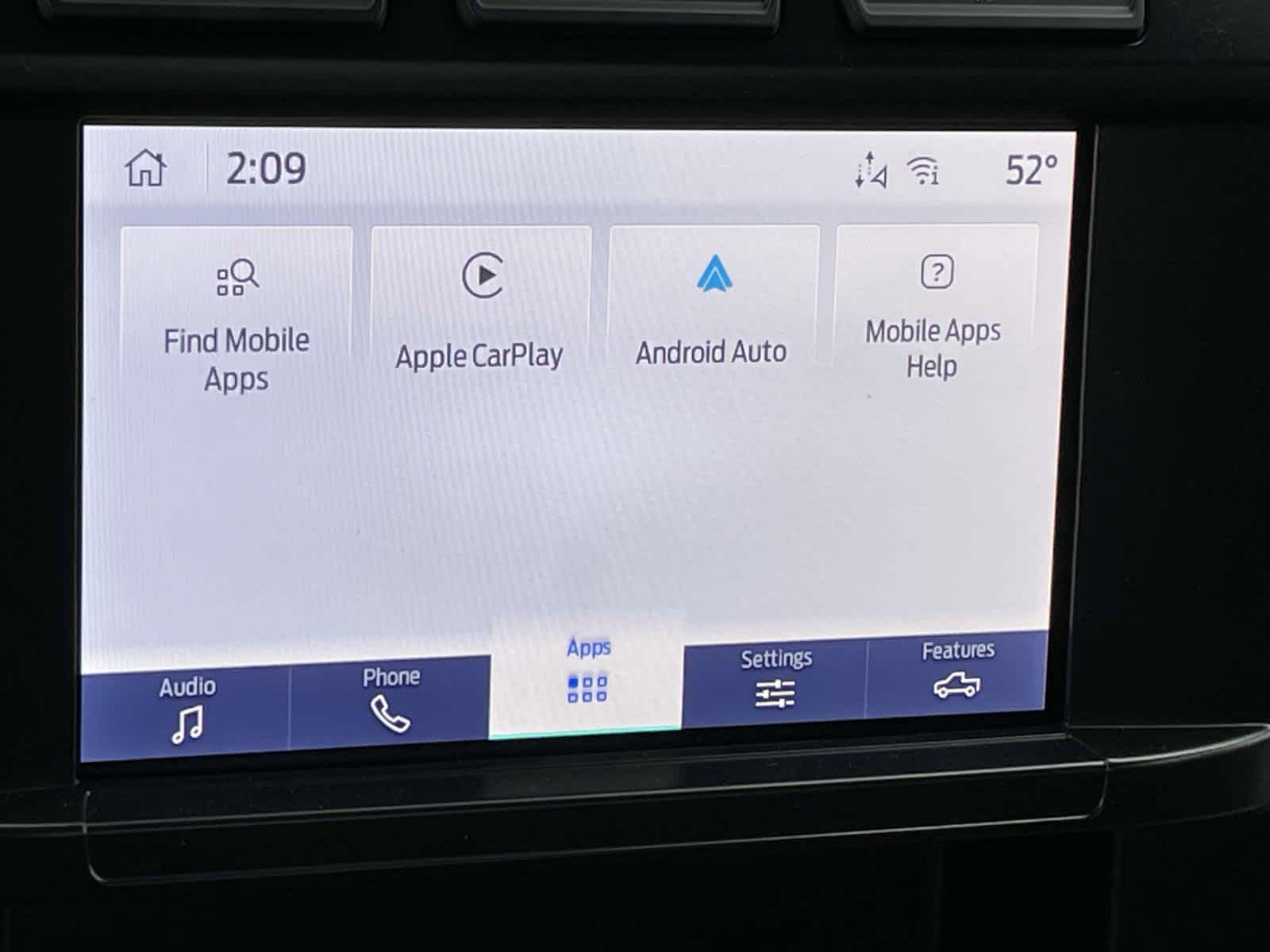 2024 Ford Super Duty F-450 DRW XLT