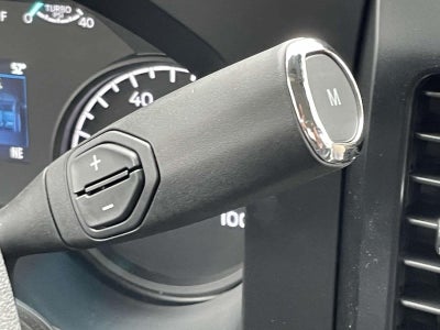 2024 Ford Super Duty F-450 DRW XLT