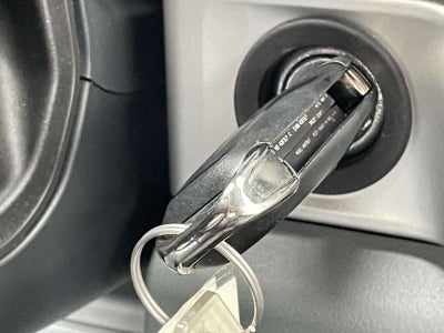 2024 Ford Super Duty F-450 DRW XLT