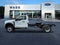 2024 Ford Super Duty F-450 DRW XLT