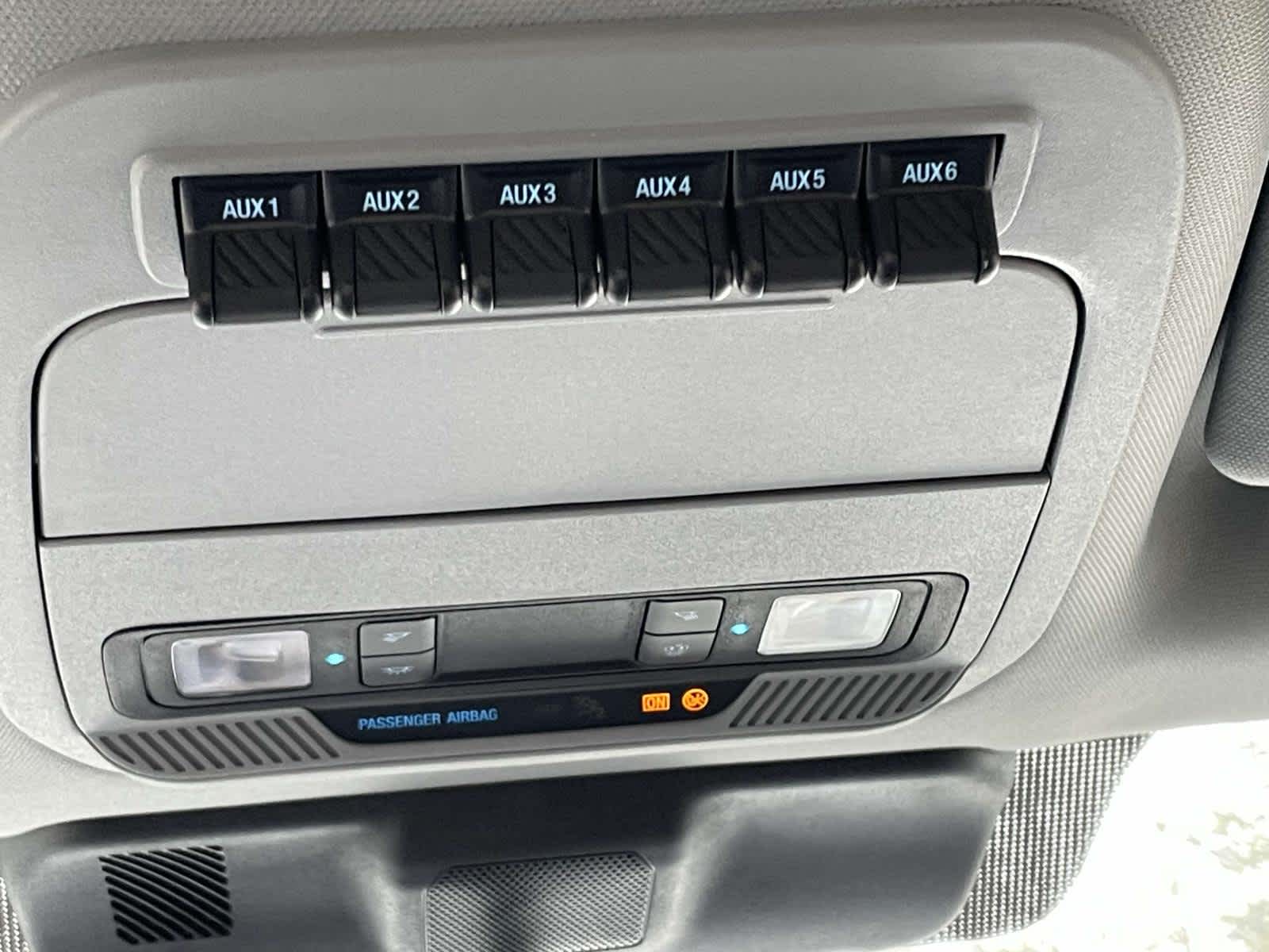 2024 Ford Super Duty F-450 DRW XLT