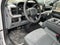 2024 Ford Super Duty F-450 DRW XLT