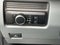 2024 Ford Super Duty F-450 DRW XLT