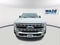 2024 Ford Super Duty F-450 DRW XLT