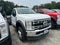 2024 Ford Super Duty F-450 DRW XLT