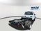 2024 Ford Super Duty F-450 DRW XLT