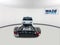 2024 Ford Super Duty F-450 DRW XLT