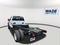 2024 Ford Super Duty F-450 DRW XLT