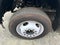 2024 Ford Super Duty F-450 DRW XLT