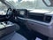 2024 Ford Super Duty F-450 DRW XLT