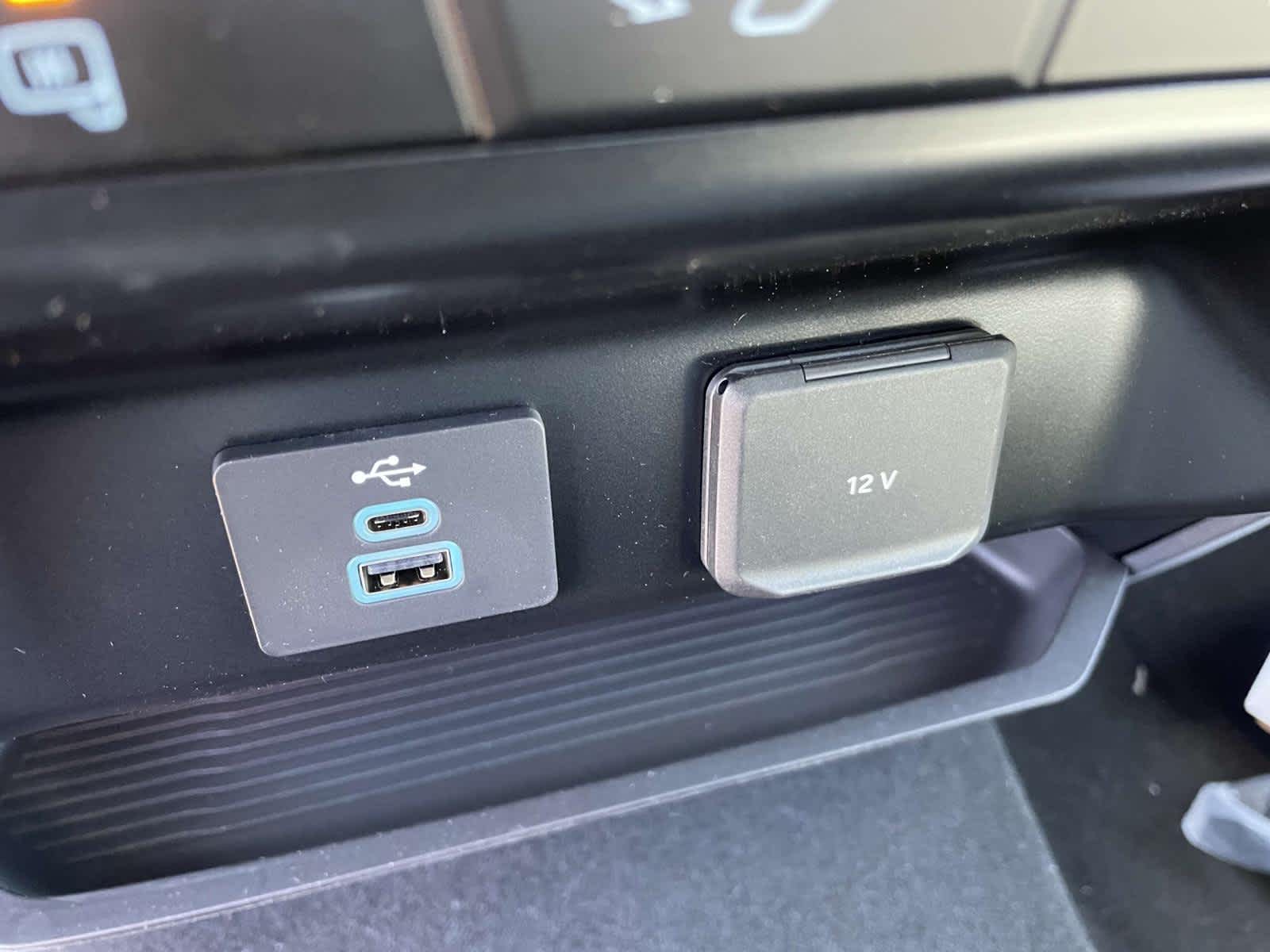 2024 Ford Super Duty F-450 DRW XLT