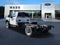 2024 Ford Super Duty F-450 DRW XLT