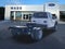 2024 Ford Super Duty F-450 DRW XLT