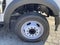 2024 Ford Super Duty F-450 DRW XLT