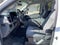 2024 Ford Super Duty F-450 DRW XLT