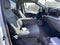 2024 Ford Super Duty F-450 DRW XLT