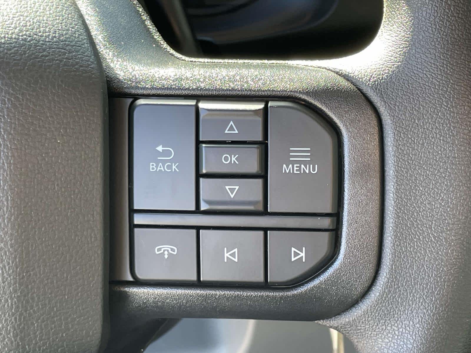 2024 Ford Super Duty F-450 DRW XLT