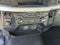 2024 Ford Super Duty F-450 DRW XLT