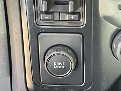 2024 Ford Super Duty F-450 DRW XLT