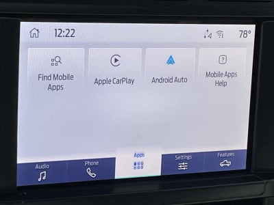 2024 Ford Super Duty F-450 DRW XLT