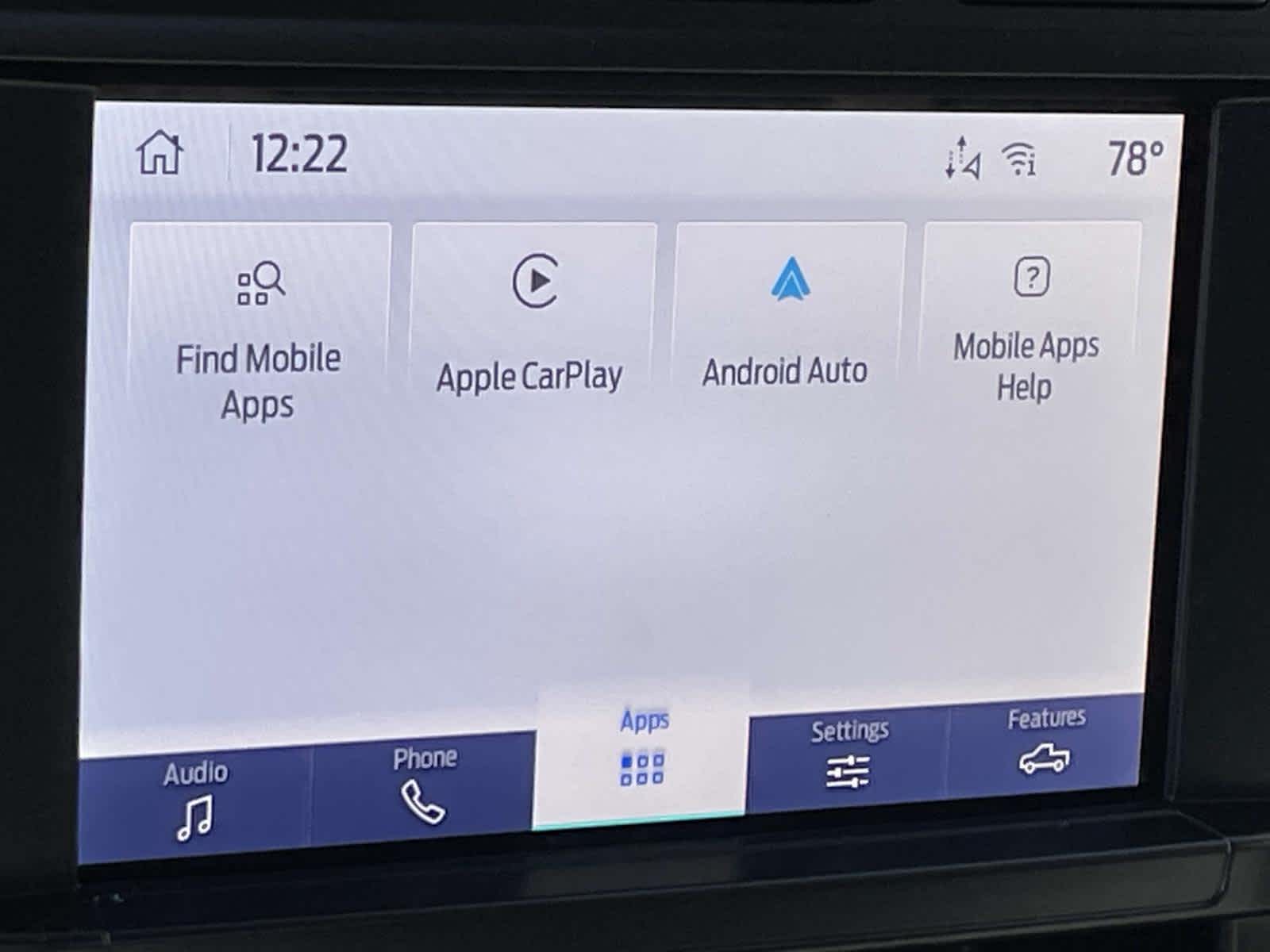 2024 Ford Super Duty F-450 DRW XLT